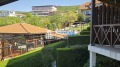Продава  Къща област Бургас , гр. Свети Влас , 181 кв.м | 96383405 - изображение [14]