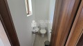 Продава  Къща област Бургас , гр. Свети Влас , 181 кв.м | 96383405 - изображение [13]