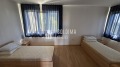 Продава  Къща област Бургас , гр. Свети Влас , 181 кв.м | 96383405 - изображение [11]