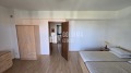 Продава  Къща област Бургас , гр. Свети Влас , 181 кв.м | 96383405 - изображение [8]