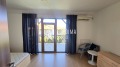 Продава  Къща област Бургас , гр. Свети Влас , 181 кв.м | 96383405 - изображение [10]