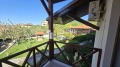Продава  Къща област Бургас , гр. Свети Влас , 181 кв.м | 96383405 - изображение [17]