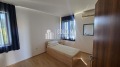 Продава  Къща област Бургас , гр. Свети Влас , 181 кв.м | 96383405 - изображение [12]