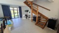 Продава  Къща област Бургас , гр. Свети Влас , 181 кв.м | 96383405 - изображение [7]