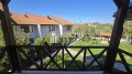 Продава  Къща област Бургас , гр. Свети Влас , 181 кв.м | 96383405 - изображение [16]