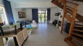 Продава  Къща област Бургас , гр. Свети Влас , 181 кв.м | 96383405 - изображение [2]