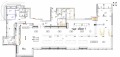 Продава  Магазин град Варна , Кайсиева градина , 1078 кв.м | 79714779 - изображение [4]