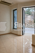 Продава  Магазин град София , Медицинска академия , 187 кв.м | 61445700 - изображение [5]