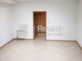 Продава  Магазин град София , Медицинска академия , 187 кв.м | 61445700 - изображение [3]