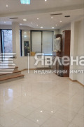 Продава  Магазин град София , Медицинска академия , 187 кв.м | 61445700 - изображение [4]