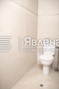 Продава  Магазин град София , Медицинска академия , 187 кв.м | 61445700 - изображение [7]