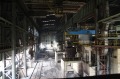 Продава ПРОМ. ПОМЕЩЕНИЕ, град София, Кремиковци • 12000000 лв. • 45605649 — Holmes.bg