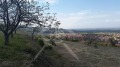 Продава ПАРЦЕЛ, област Пловдив, с. Първенец • 805000 € • 78073646 — Holmes.bg