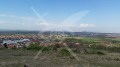 Продава ПАРЦЕЛ, област Пловдив, с. Първенец • 805000 € • 78073646 — Holmes.bg