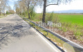 Продава  Парцел област Пловдив , с. Цалапица , 27751 кв.м | 71027767 - изображение [3]