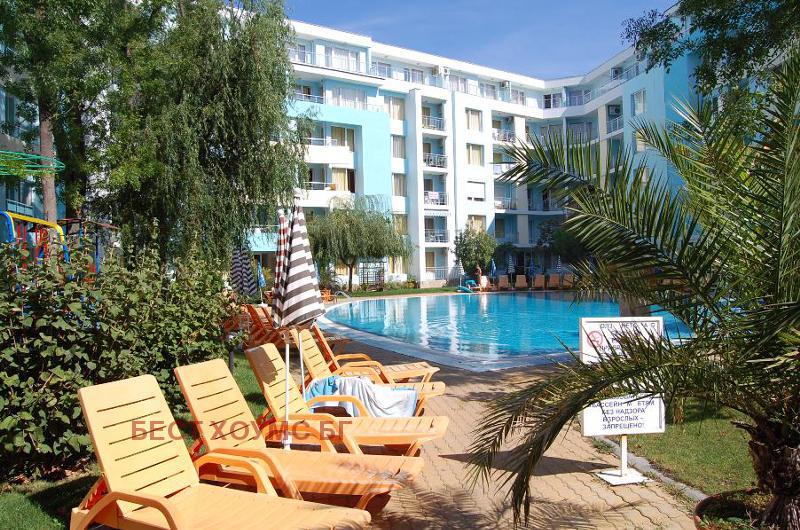 ������� 2-����� | Imot.bg � ����������� 15