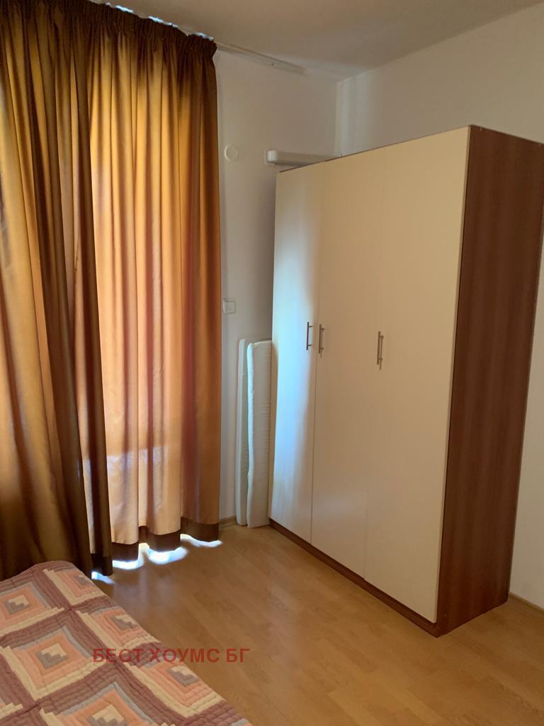 ������� 2-����� | Imot.bg � ����������� 12