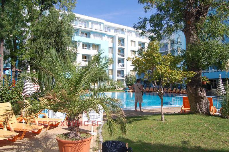 ������� 2-����� | Imot.bg � ����������� 5