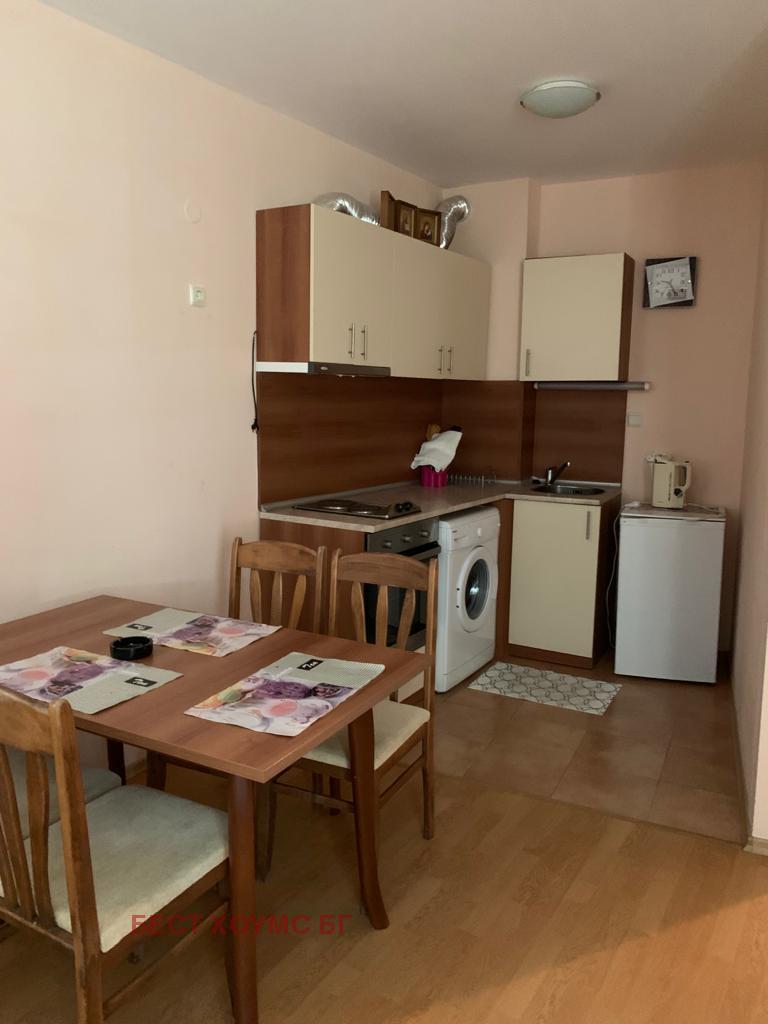 ������� 2-����� | Imot.bg � ����������� 9