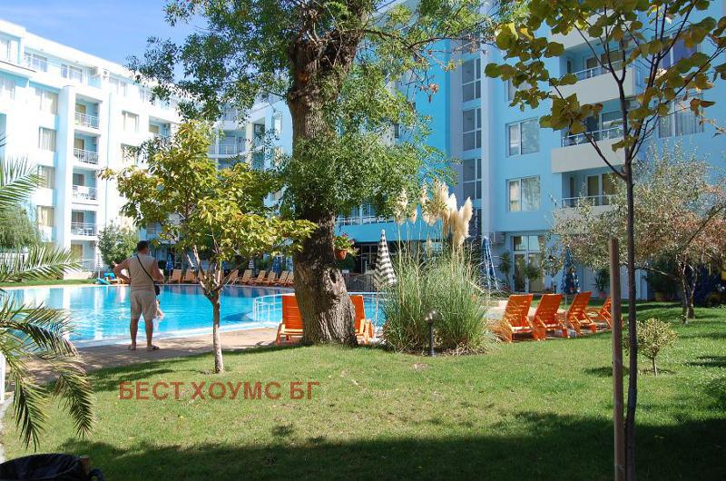 ������� 2-����� | Imot.bg � ����������� 6