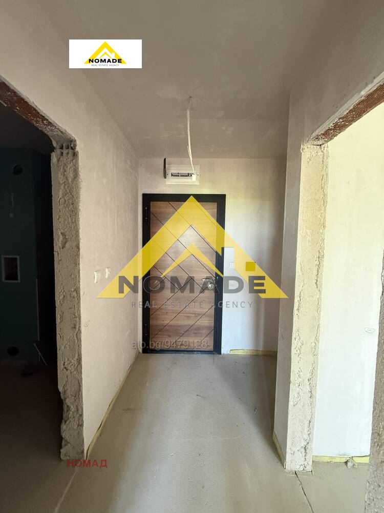 ������� 2-����� | Imot.bg � ����������� 6
