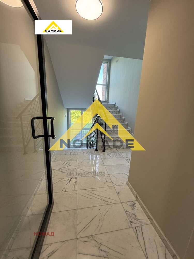 ������� 2-����� | Imot.bg � ����������� 9