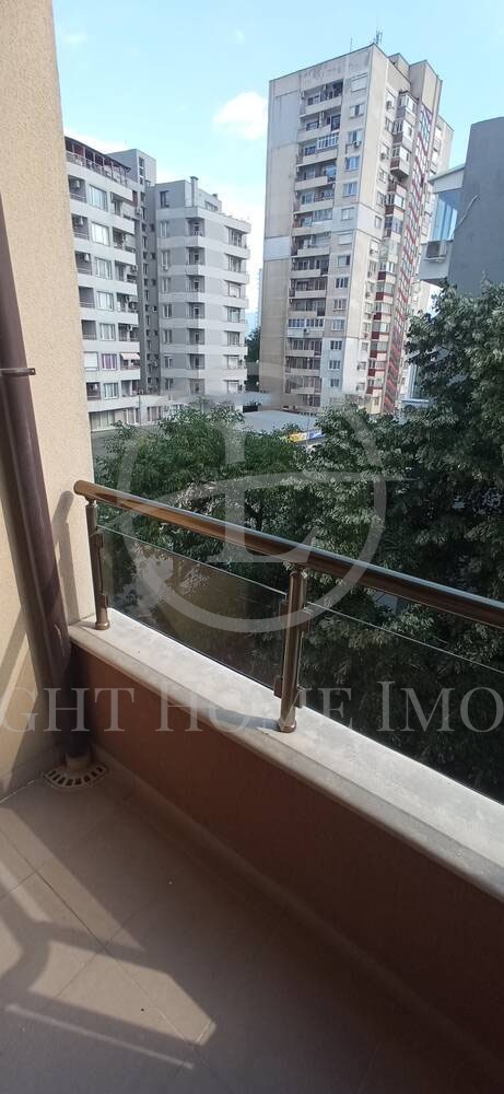 ������� 2-����� | Imot.bg � ����������� 12