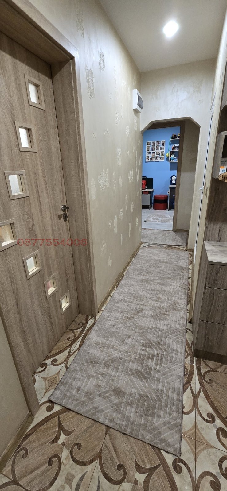 ������� 2-����� | Imot.bg � ����������� 15