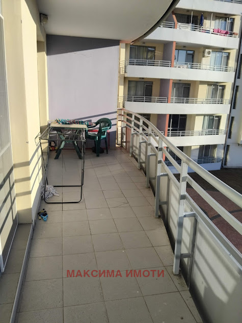 ������� 3-����� | Imot.bg � ����������� 9