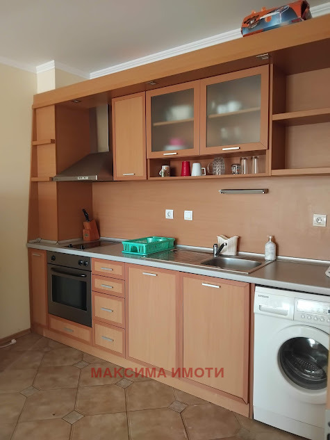 ������� 3-����� | Imot.bg � ����������� 7