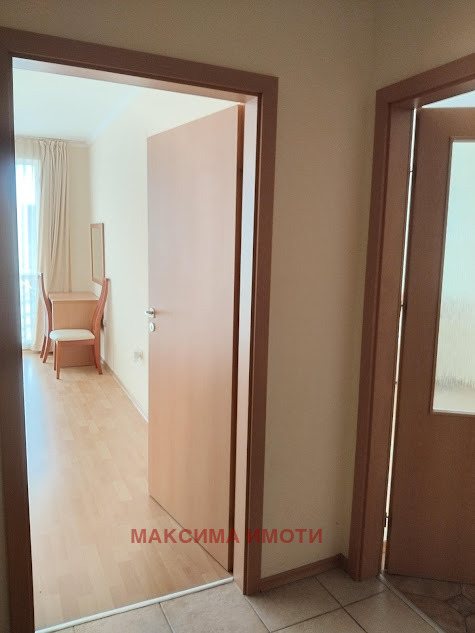 ������� 3-����� | Imot.bg � ����������� 11