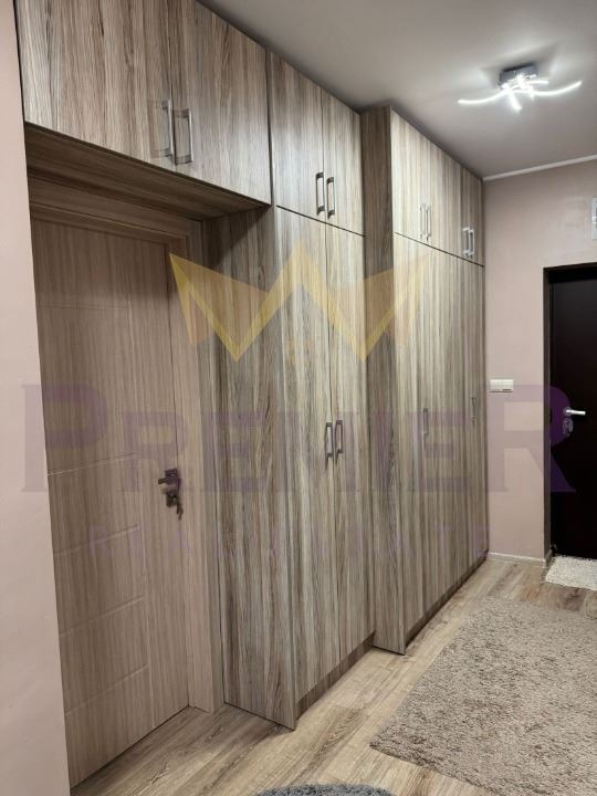������� 3-����� | Imot.bg � ����������� 8