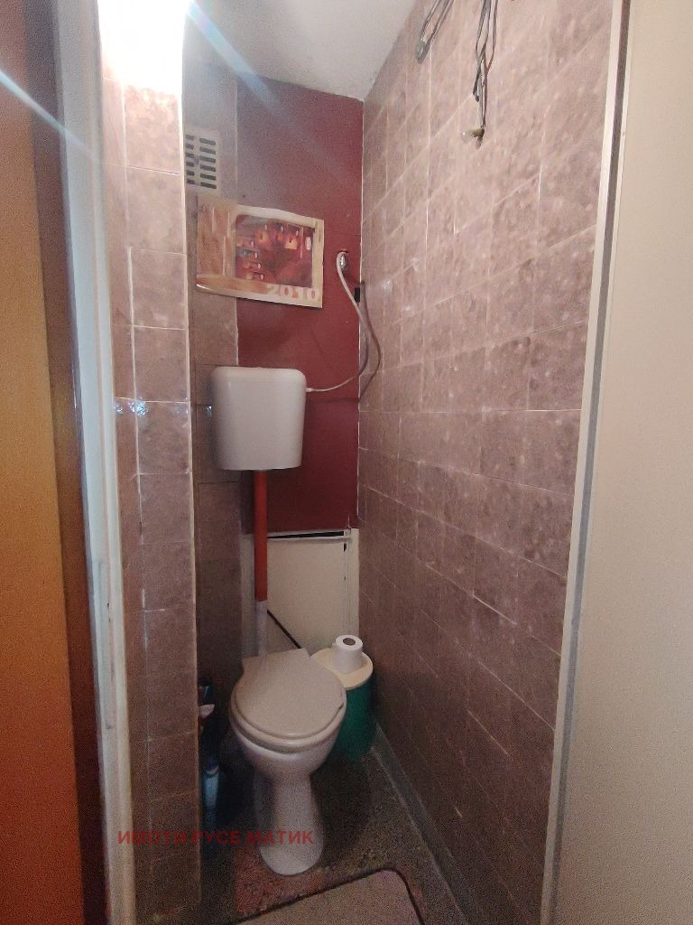 ������� 3-����� | Imot.bg � ����������� 11