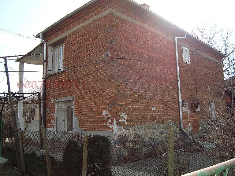 ������� ���� | Imot.bg � ����������� 2