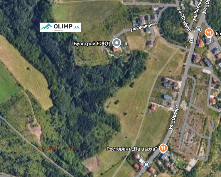 ������� ������ | Imot.bg � ����������� 1