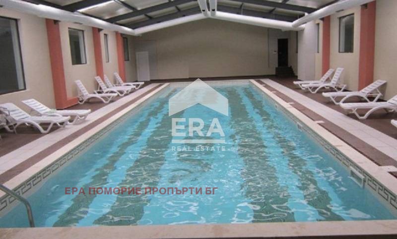 ������� ���/������� ������ | Imot.bg � ����������� 2