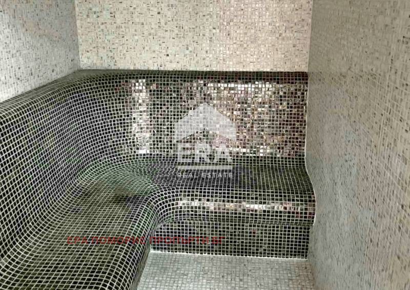 ������� ���/������� ������ | Imot.bg � ����������� 3