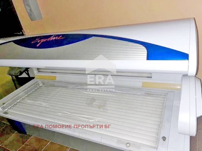 ������� ���/������� ������ | Imot.bg � ����������� 5