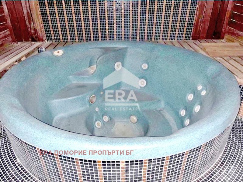 ������� ���/������� ������ | Imot.bg � ����������� 6