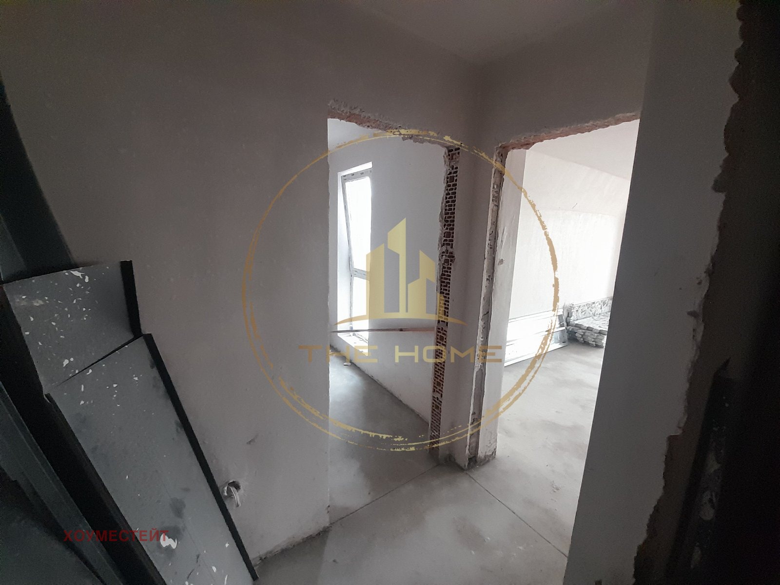 ������� 2-����� | Imot.bg � ����������� 7