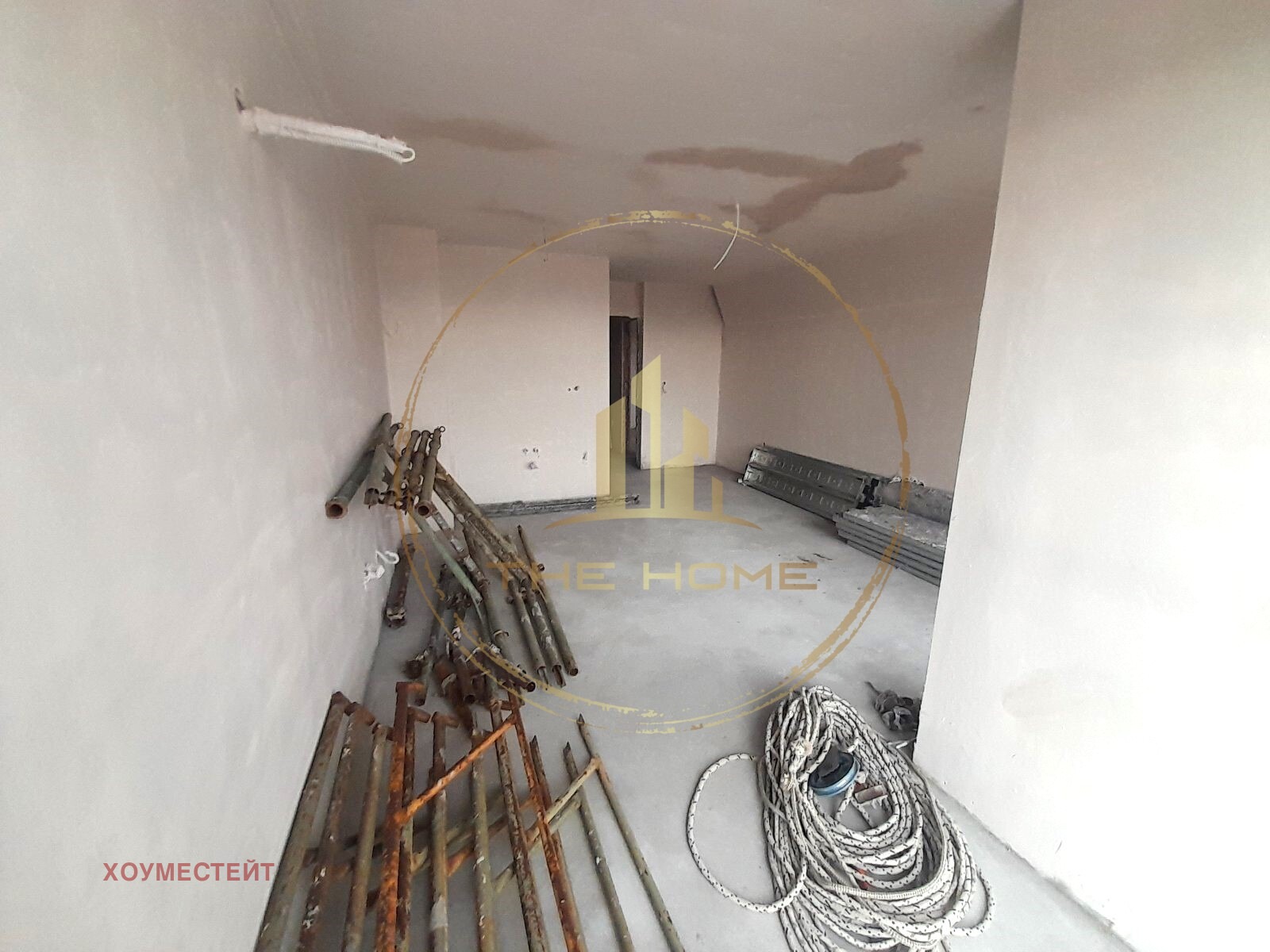 ������� 2-����� | Imot.bg � ����������� 3