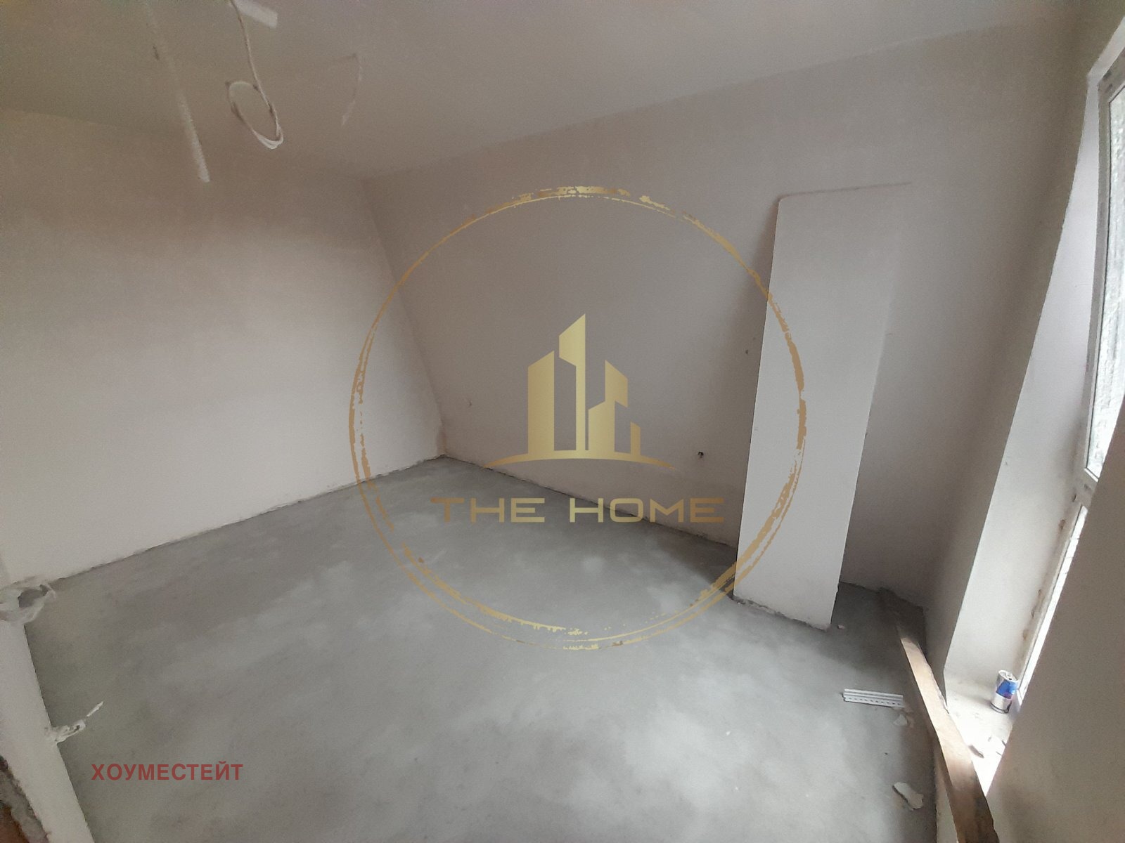 ������� 2-����� | Imot.bg � ����������� 5