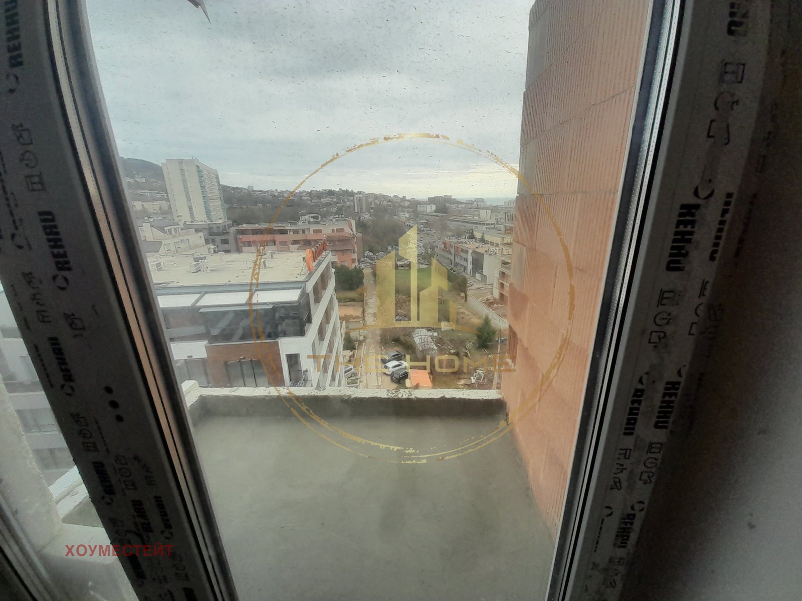 ������� 2-����� | Imot.bg � ����������� 4