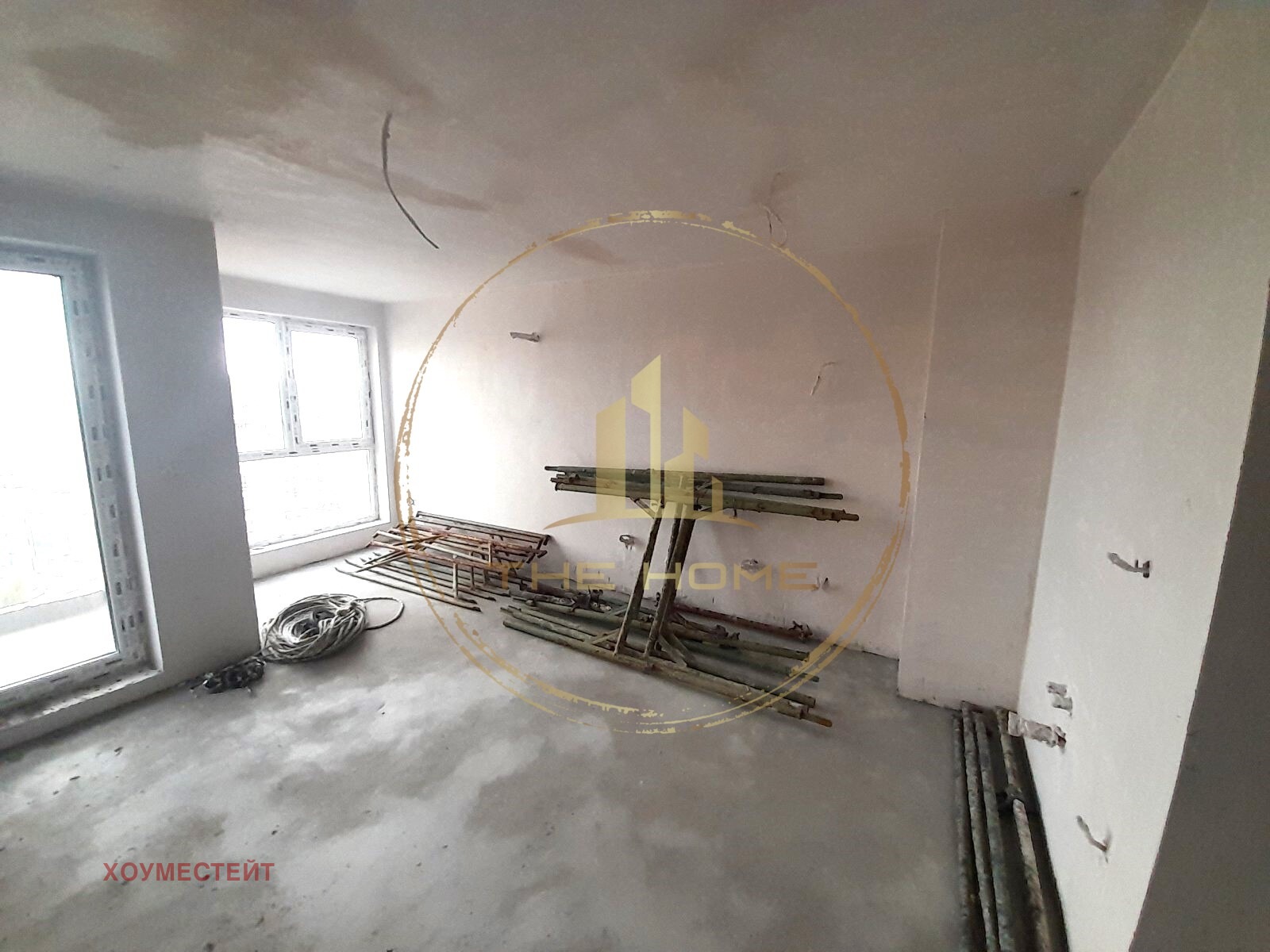 ������� 2-����� | Imot.bg � ����������� 2