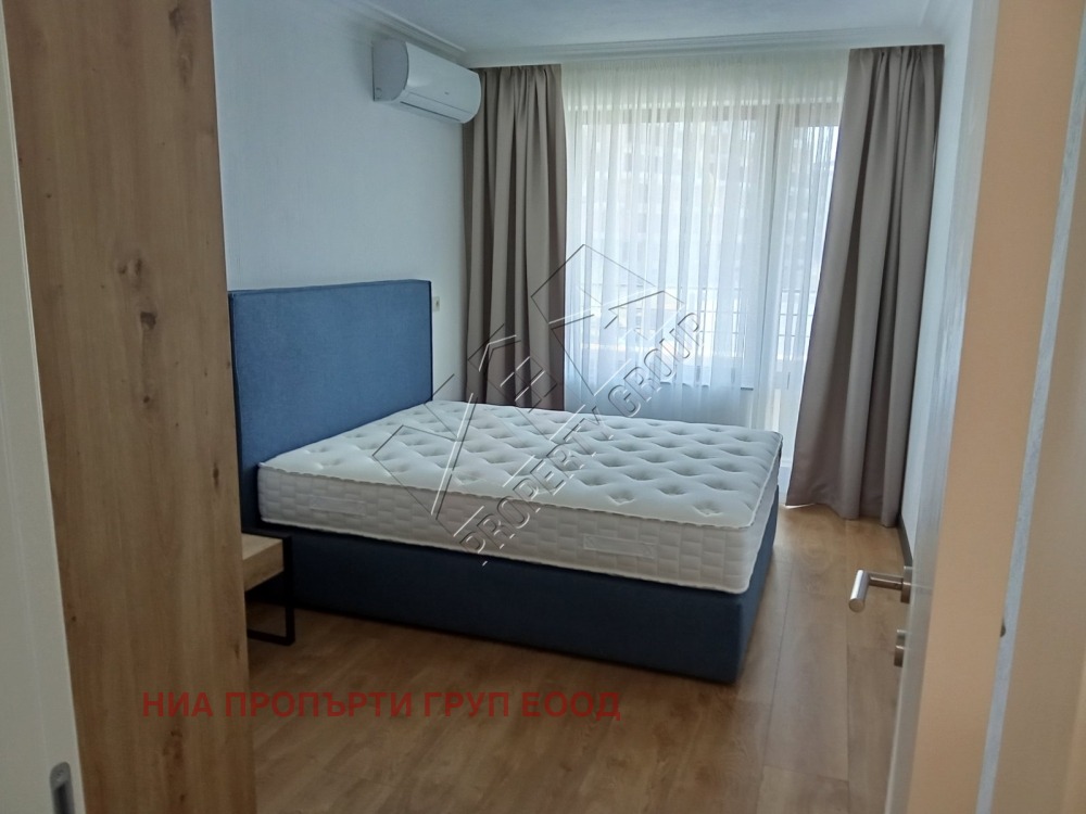 Продава 2-СТАЕН | Imot.bg — изображение 3