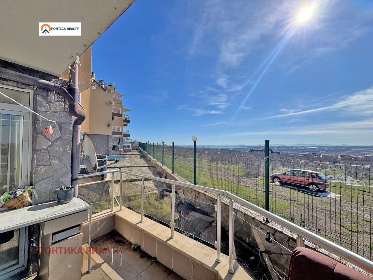 ������� 2-����� | Imot.bg � ����������� 4