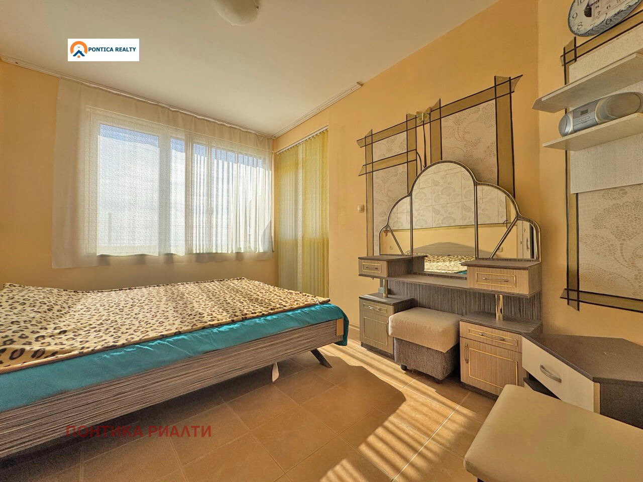 ������� 2-����� | Imot.bg � ����������� 16