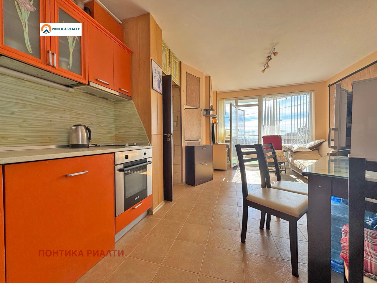 ������� 2-����� | Imot.bg � ����������� 14