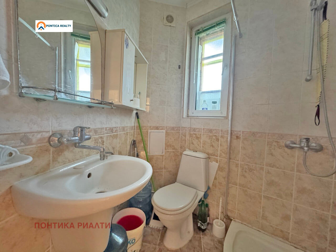 ������� 2-����� | Imot.bg � ����������� 8