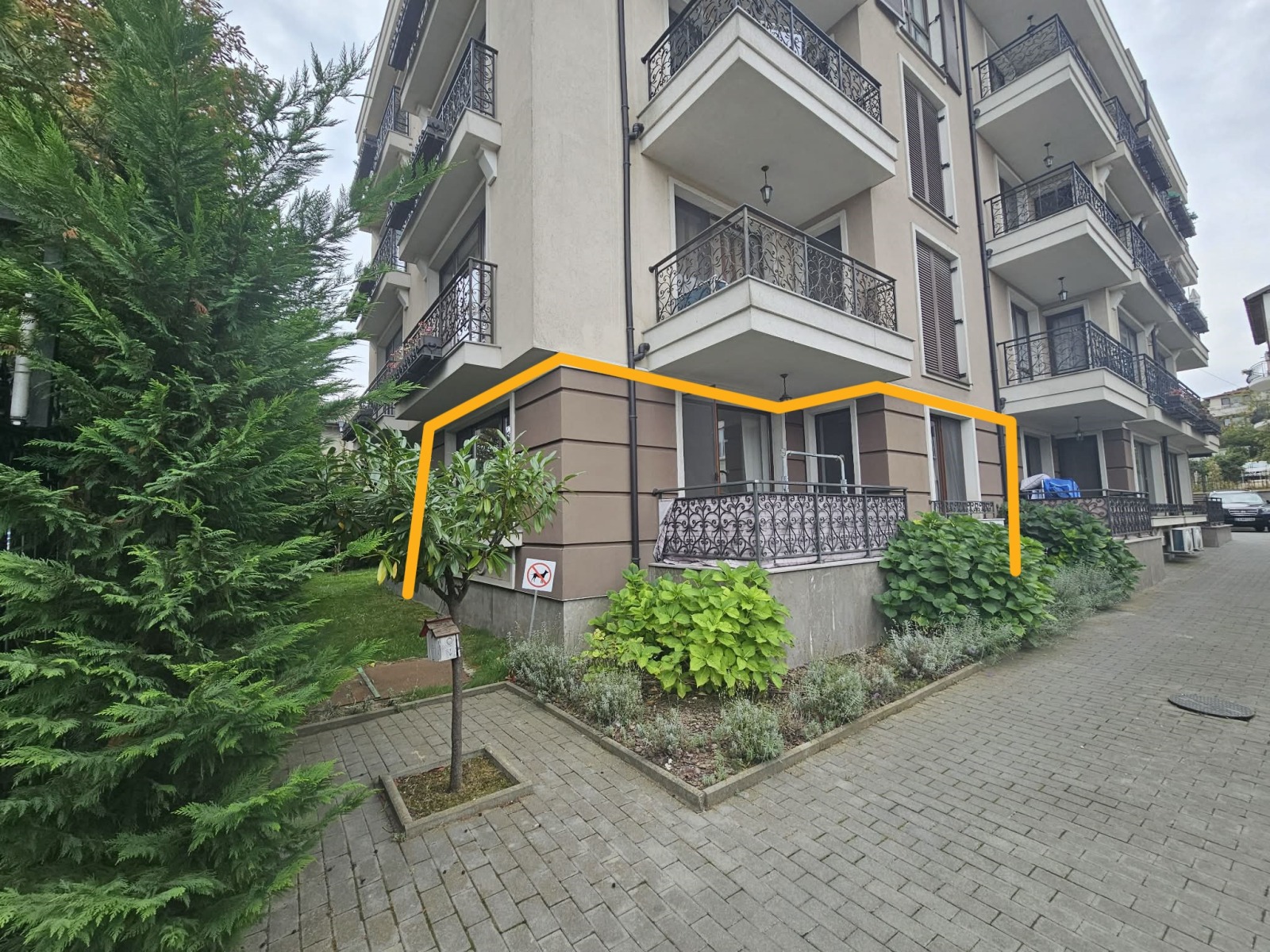 ������� 2-����� | Imot.bg � ����������� 1
